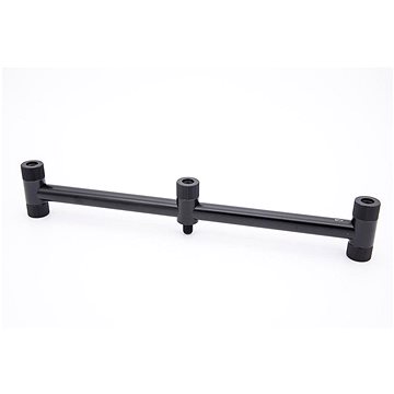 

Sonik Stanz 3-Rod Buzz Bar 11,5" 29,2cm