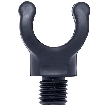 

Sonik Stanz Rubber Rod Grip Large