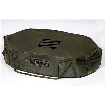 

Sonik SK-TEK Unhooking Cradle Euro