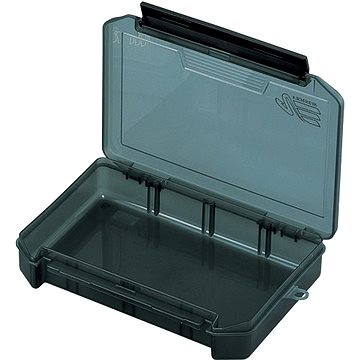 

Versus box VS 3010NDM