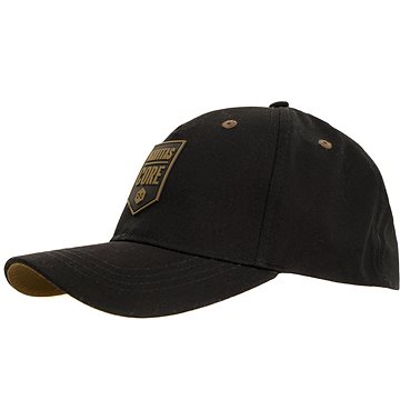 

Navitas CORE II Cap Black