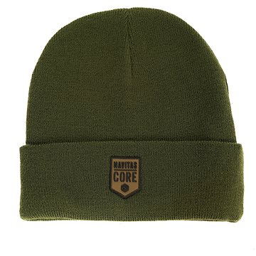 

Navitas CORE II Beanie Green