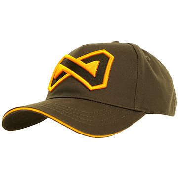 

Navitas 3D Nfinity Cap Green