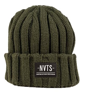 

Navitas Anson Beanie Green