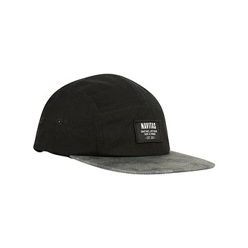 

Navitas Identity Camo 5 Panel