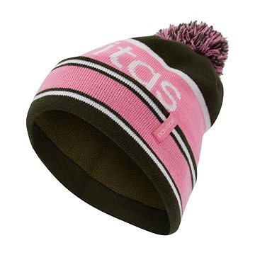 

Navitas Womens Bobble