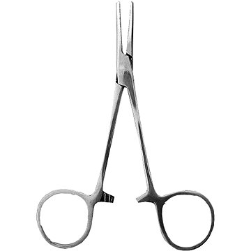 

Suretti Peán rovný 15 cm