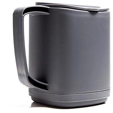 

RidgeMonkey ThermoMug Gunmetal Grey