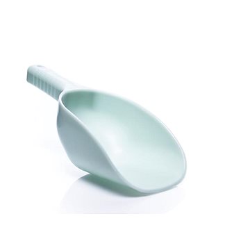 

RidgeMonkey Nite Glo Bait Spoon