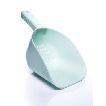 

RidgeMonkey Nite Glo Bait Spoon XL