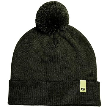 RidgeMonkey APEarel Dropback Bobble Hat 