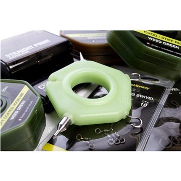 

RidgeMonkey Multi Tool