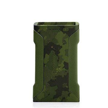 

RidgeMonkey Vault C-Smart Wireless 26950mAh Camo Updated Model