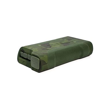 

RidgeMonkey Vault C-Smart Wireless 42150mAh Camo