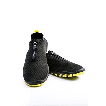 

RidgeMonkey APEarel Dropback Aqua Shoes Velikost 41