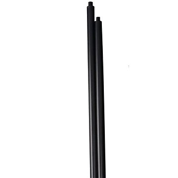 

RidgeMonkey MarkaPole Extension Kit