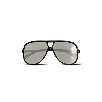 

RidgeMonkey Pola-Flare Maverick