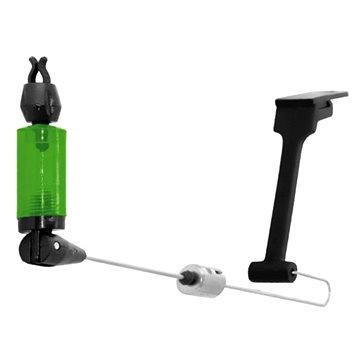 

Suretti Swinger MK zelený