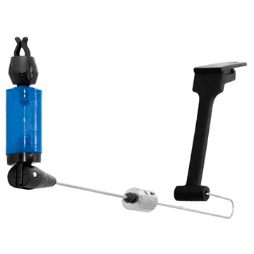 

Suretti Swinger MK modrý