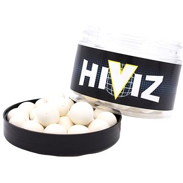 

Vitalbaits Pop-Up HiViz Coco 14mm 38g