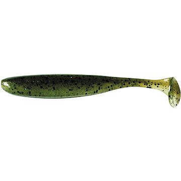 

Keitech Easy Shiner 4" 10,2cm 5,5g Watermelon PP 7ks