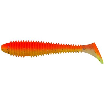 

Keitech Swing Impact FAT 2,8" 7,1cm 3,5g Sun Shine Lemon 8ks
