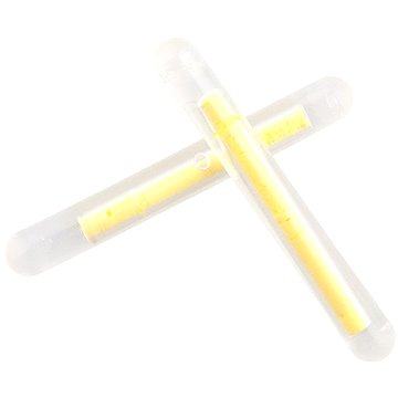 

Zfish Chemické světlo 4,5 × 39 mm, 2 ks
