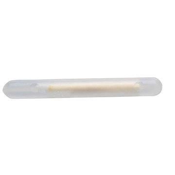 

Cormoran Light Sticks 4,5 × 37 mm, yellow