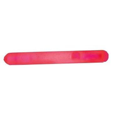 

Cormoran Light Sticks 4,5 × 37 mm, red
