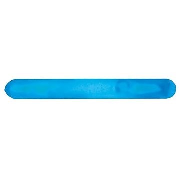 

Cormoran Light Sticks 4,5 × 37 mm, blue