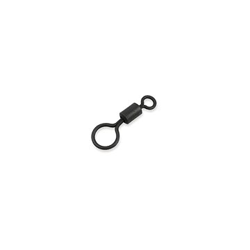 

Carp´R´Us Heli/Chod Swivel, velikost 8, 10 ks