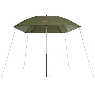 

Delphin Deštník Rainy 250cm