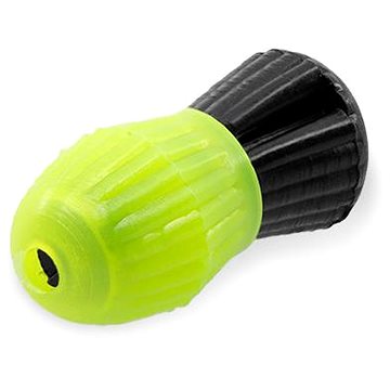 

Delphin Stoper pro lov sumců CatSTOP Velikost L 10 ks