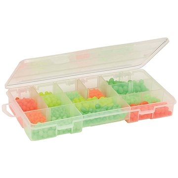 

Kinetic Sada korálků Multi Beads Selection