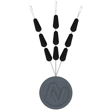 

Nytro Stoper Swivel Protector Stops M