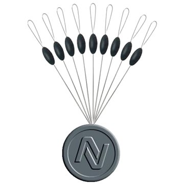 

Nytro Stoper Feeder Blocker Stops S