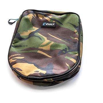 

Cult DPM Scales Pouch