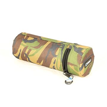 

Cult DPM Rigid Tube