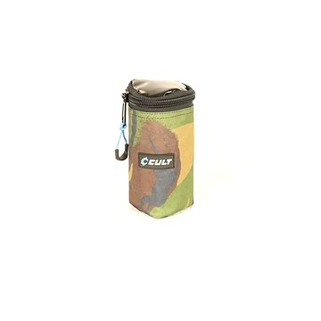 

Cult DPM GOO Case (3 Bottles)