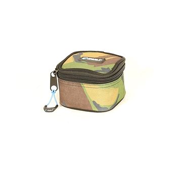 

Cult DPM Lead Pouch
