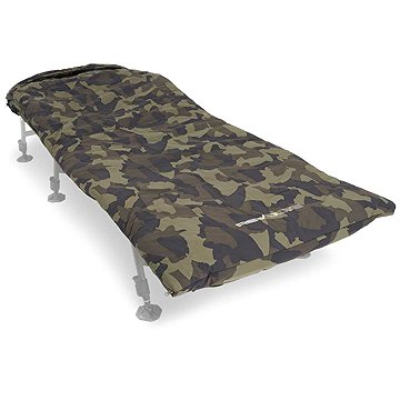 

AVID Revolve Sleeping Bag Standard