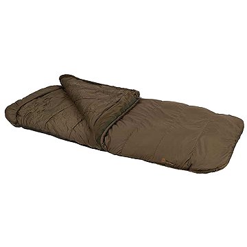 

FOX Ventec All Season Bag