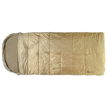 

JRC Defender II Fleece Sleeping Bag Wide