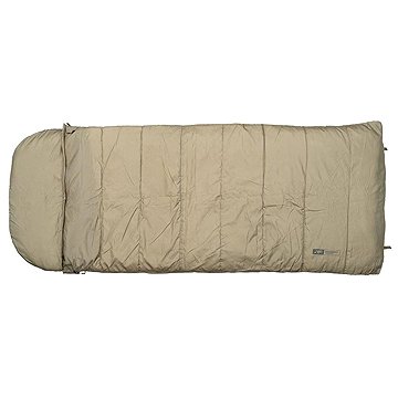 

JRC Defender II Sleeping Bag Wide