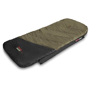 

Delphin ThermoMASTER 2 × 1