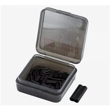 

Trakker Crimps 0,7 mm, 50 ks
