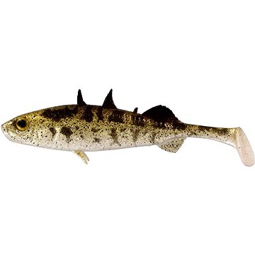 

Westin Stanley the Stickleback 5,5 cm, 1,5 g, Stickleback 6 ks