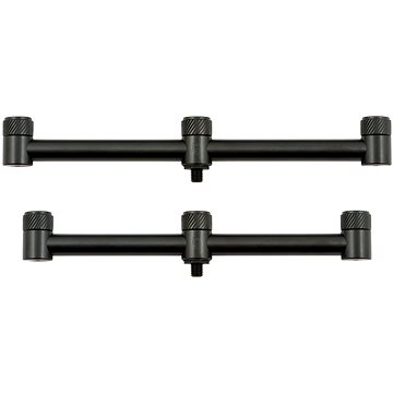 

FOX Black Label QR Buzz Bar 3 Rod, 2ks