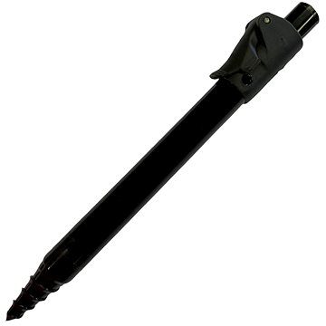 

Sonik Stanz Screwpoint Camlock Bankstick, 36", 92 cm
