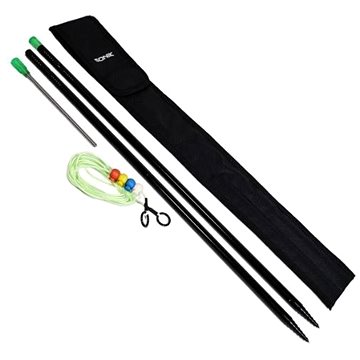 

Sonik Stanz Distance Sticks